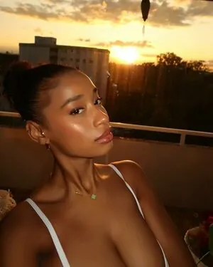 Capeverdian