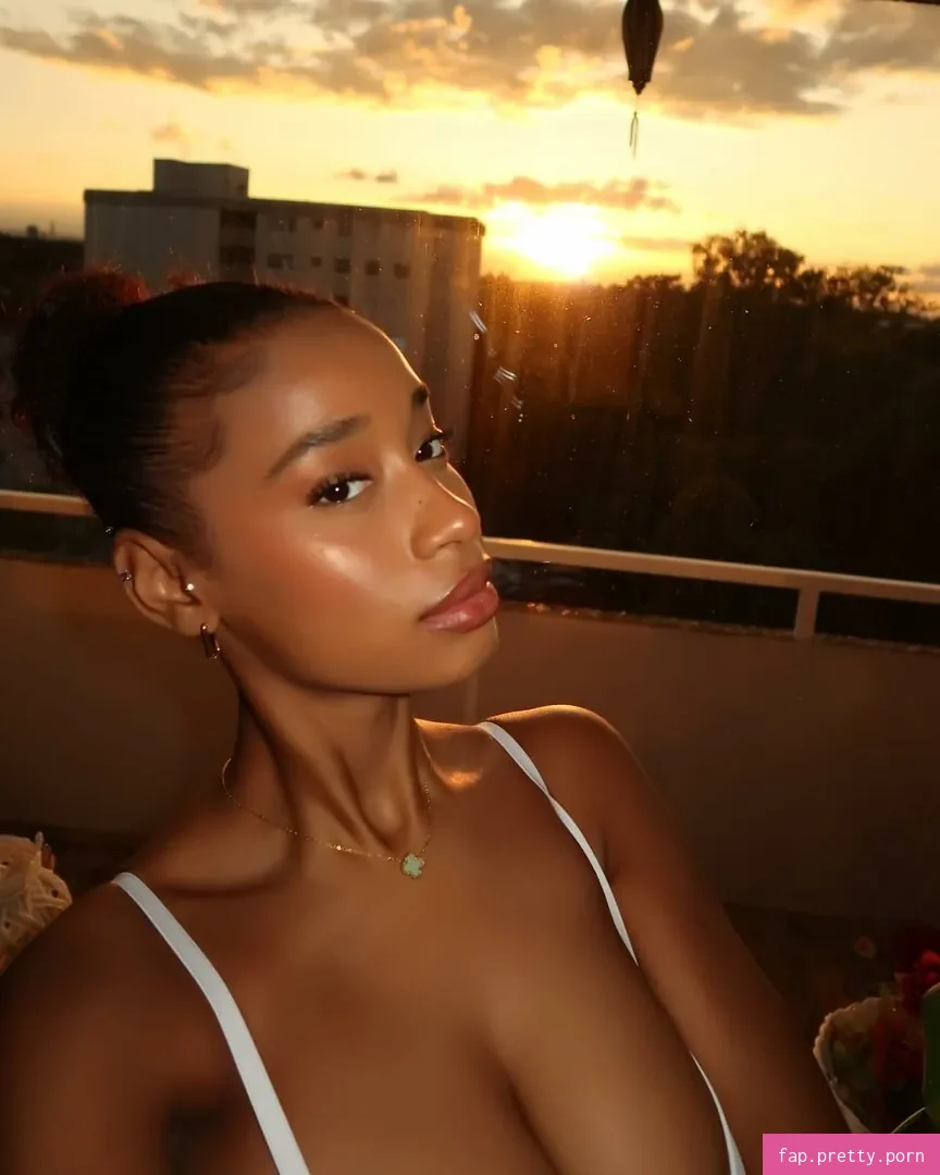 Capeverdian - Photo #69
