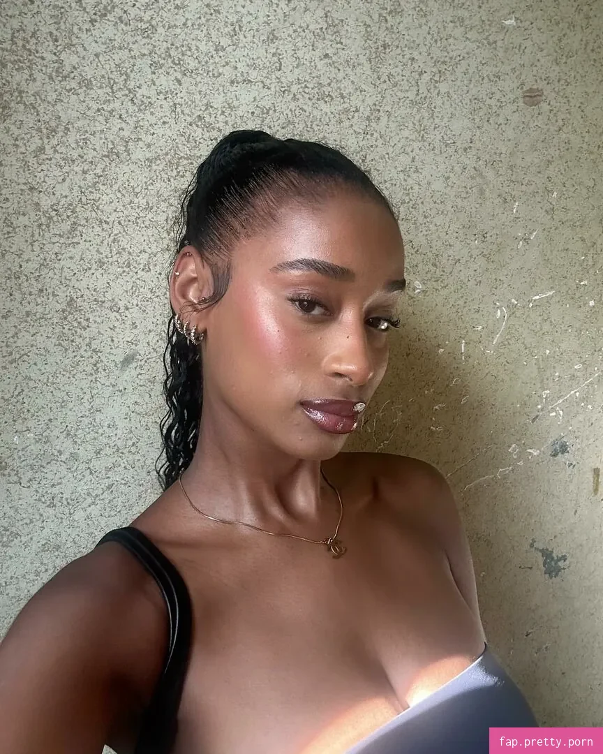Capeverdian - Photo #70