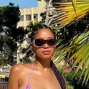 Capeverdian