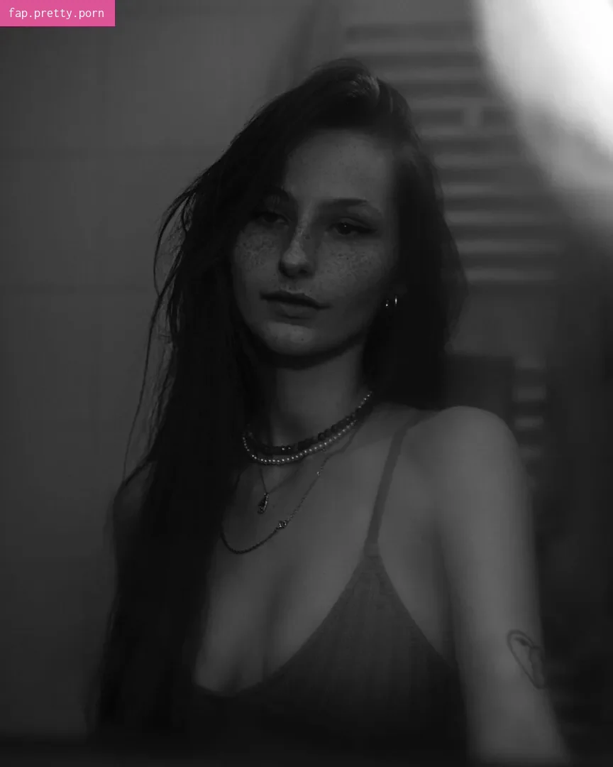 Caponce - Photo #09