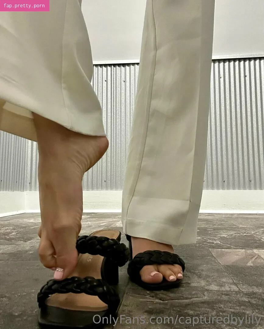 capturedbylily - Photo #07