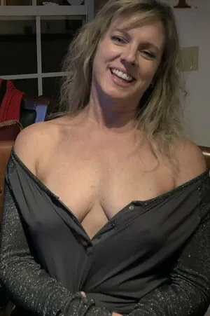capturednaturalbeauty