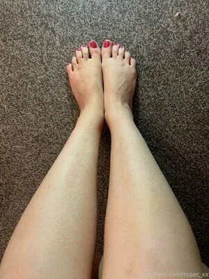 Cara Arabella