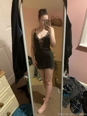 cara99xx