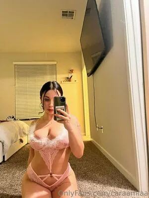 Caraamiaa