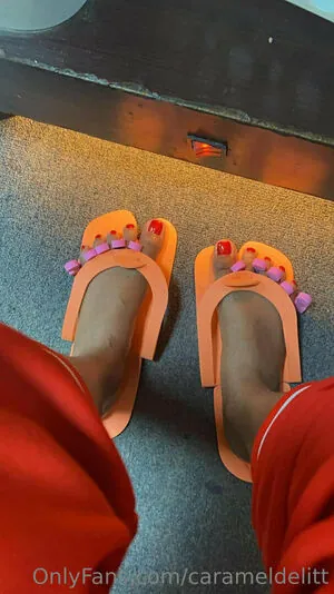 carameldelitt