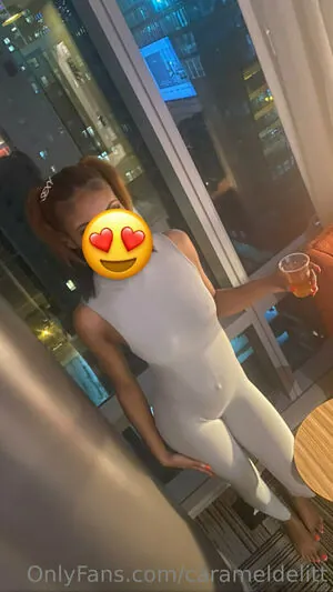 carameldelitt