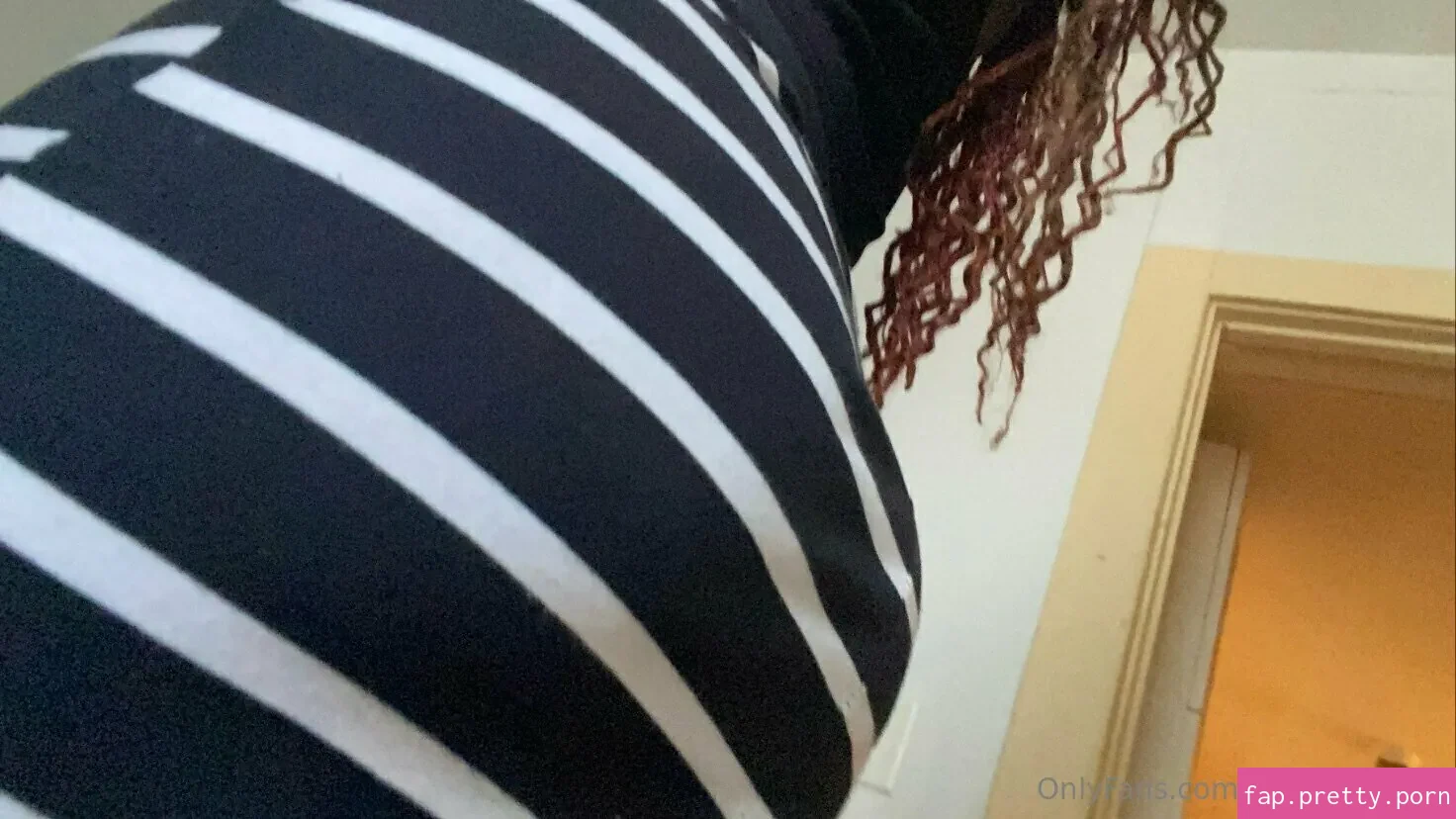 carameldelitt - Photo #50