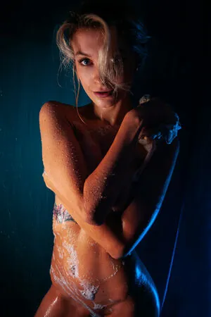 Caramellcat