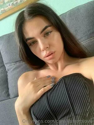 caramelonlips
