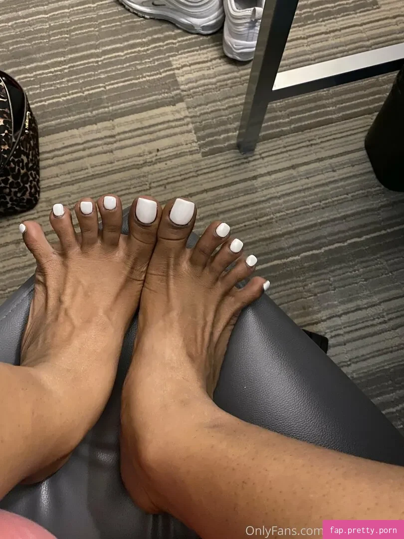 Carameltoesz - Photo #21