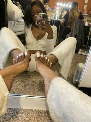 Carameltoesz
