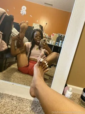 Carameltoesz