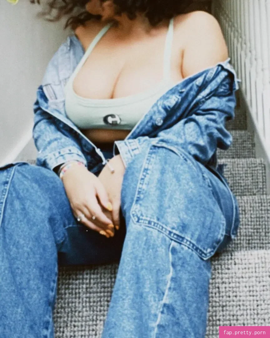 caravernon - Photo #16
