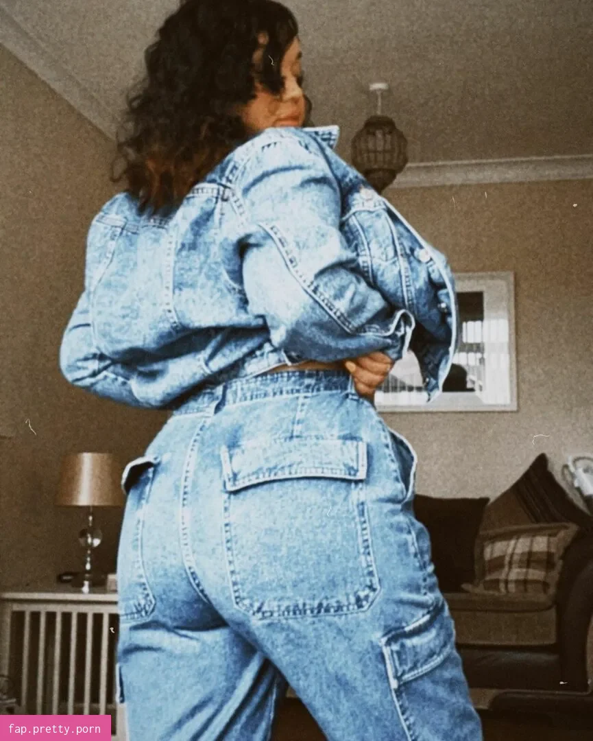 caravernon - Photo #23