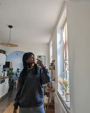 Carefreehamuyela