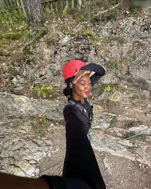 Carefreehamuyela