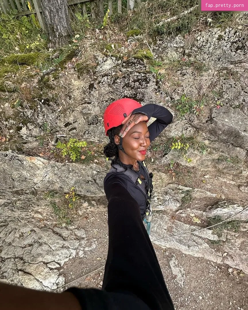 Carefreehamuyela - Photo #28