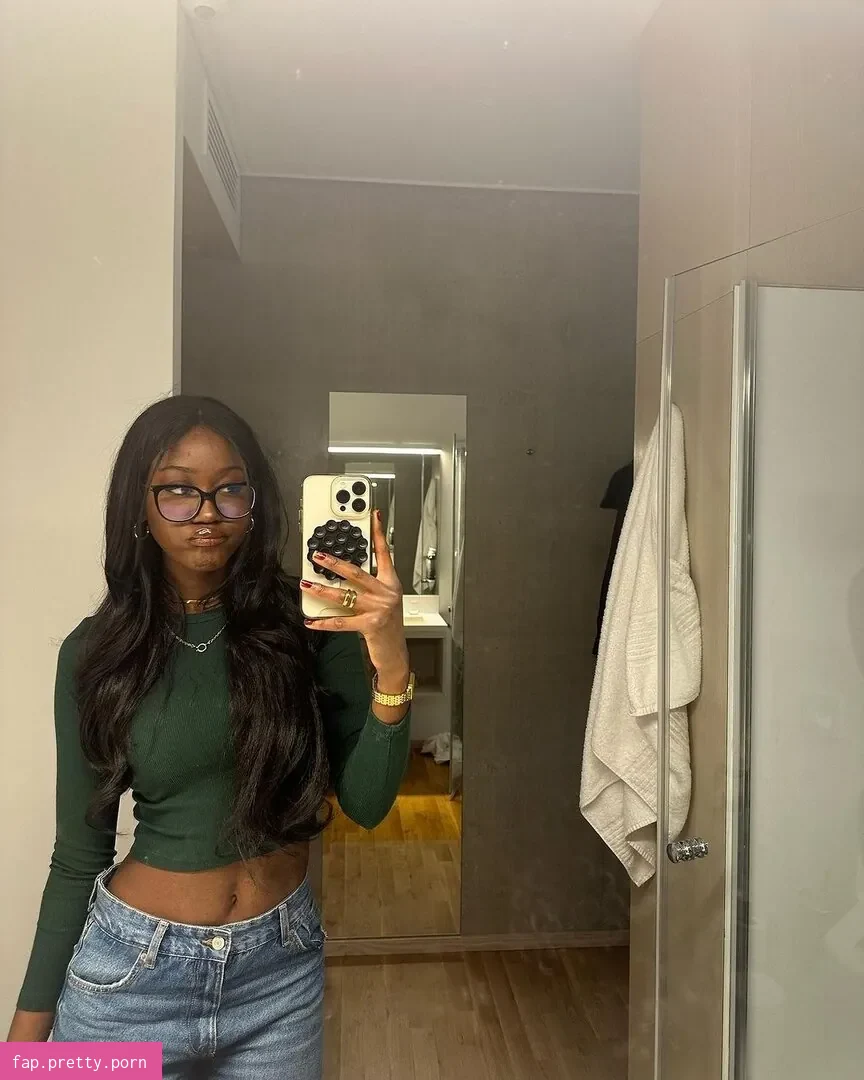 Carefreehamuyela - Photo #30
