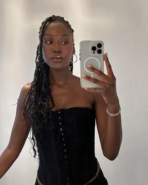 Carefreehamuyela