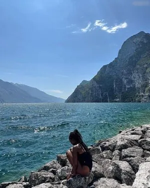 Carefreehamuyela