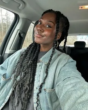 Carefreehamuyela