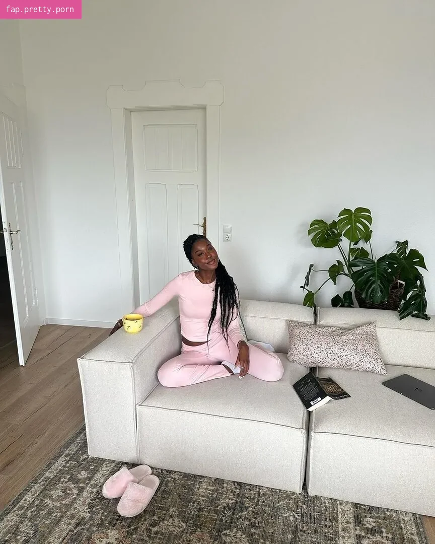 Carefreehamuyela - Photo #97
