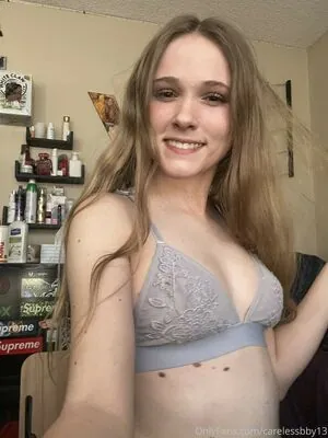 Carelessbby13