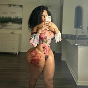 caribbeancurlss