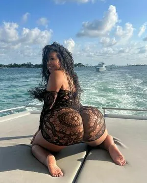caribbeancurlss