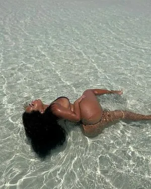 caribbeancurlss