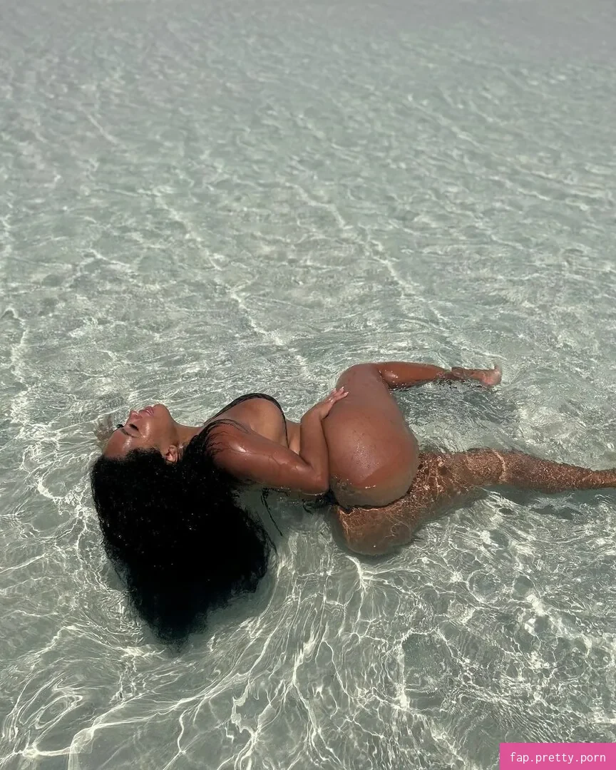 caribbeancurlss - Photo #28