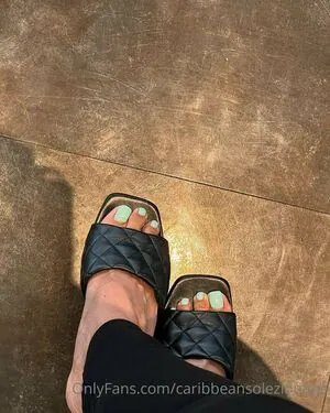 caribbeansolezlounge