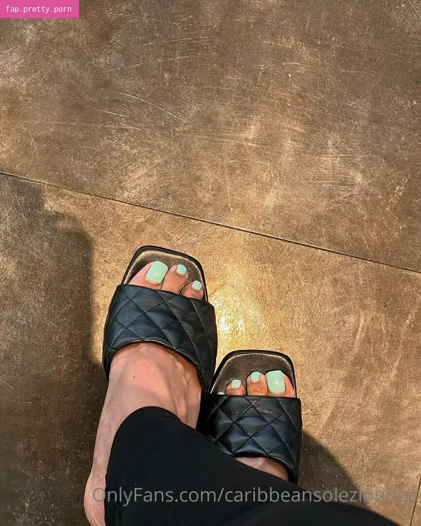 caribbeansolezlounge - Photo #41