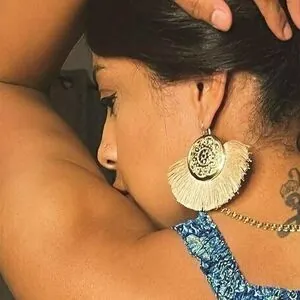 caribbeansolezlounge