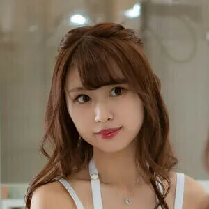 Carin