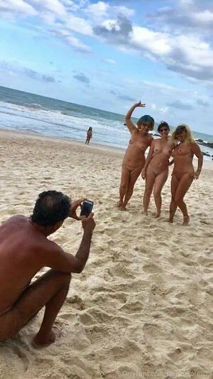carinamoreschi
