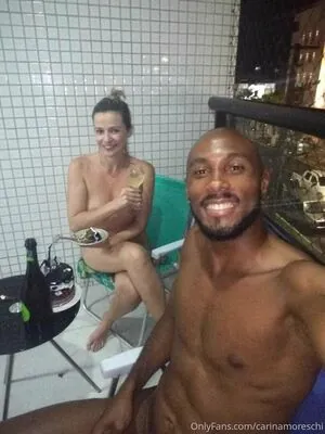 carinamoreschi