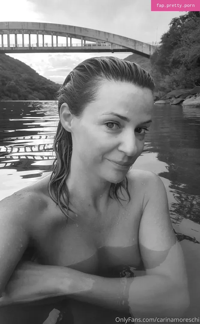 carinamoreschi - Photo #40