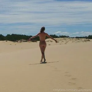 carinamoreschi