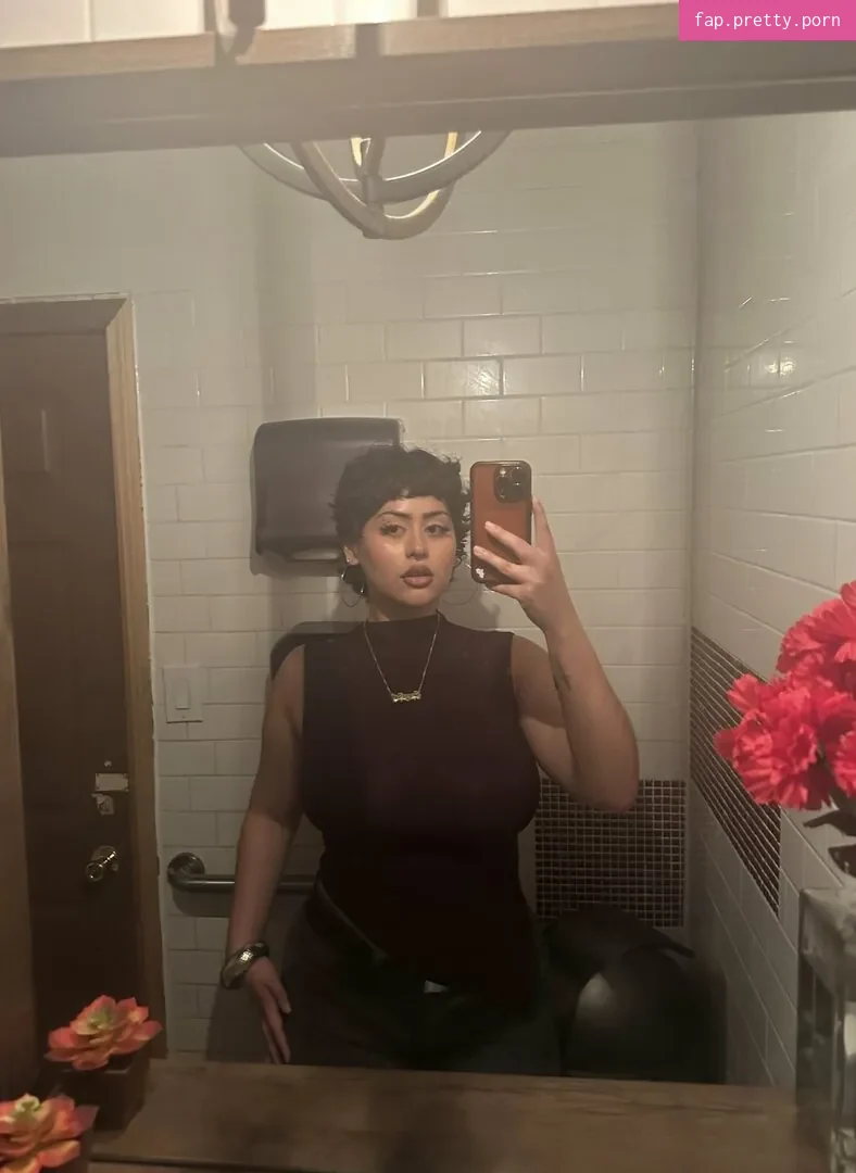 carishina98 - Photo #88