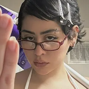 carishina98