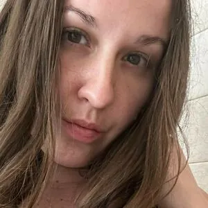 carixlynn