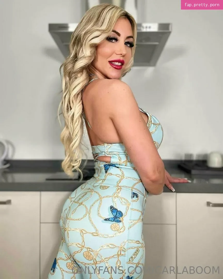 carlaboom - Photo #40