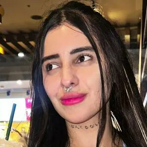 CarlaHrdeen
