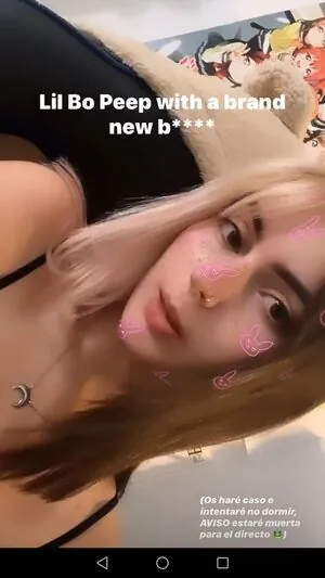 _carlaperezz content