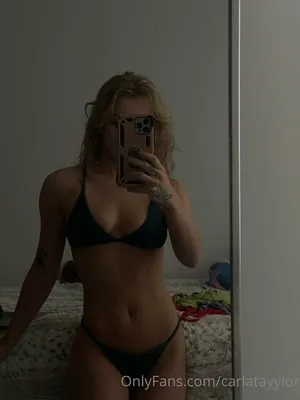 Carlataylor