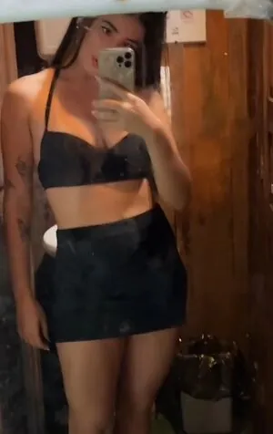 Carlevellyn