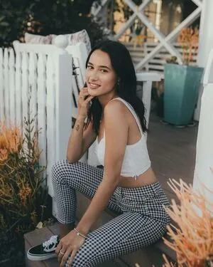 carlieauszler